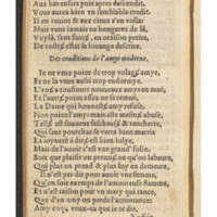 [1554_TJI_Grou]_Page_116.jpg