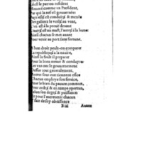 [1550_Jdhon_Grou]_Page_021.jpg