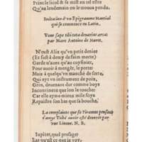 http://eman-archives.org/import/1554_Tradlatfr_Page_126.jpg