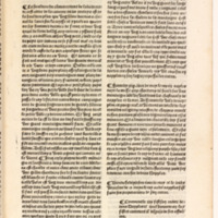 [1502c_Vergier_dhonneur_Petit]_Page_085.jpg