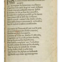 [1540_Hecat_Janot]_Page_131.jpg