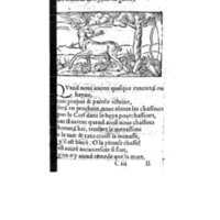 [1550_Jdhon_Grou]_Page_037.jpg