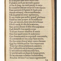 [1554_TJI_Grou]_Page_105.jpg