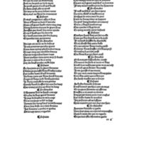 [1501c_Jardinplais_Verard]_Page_483.jpg