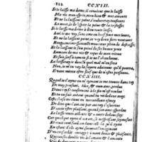 [1579_Oeu_Pon]_Page_122.jpg