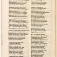 http://eman-archives.org/import/TJI/1512/[1502c_Vergier_dhonneur_Petit]_Page_238.jpg