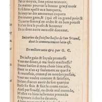http://eman-archives.org/import/1554_Tradlatfr_Page_083.jpg