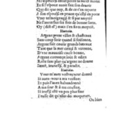 [1550_Jdhon_Grou]_Page_098.jpg