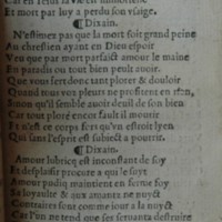 http://eman-archives.org/import/TJI/1547/[1547_Printempspoesie_Gort]_Page_015.jpg