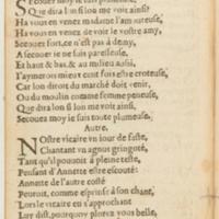 [1562_Rectoutsoulas_Bon]_Page_152.jpg