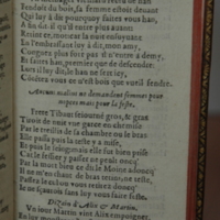 http://eman-archives.org/import/TJI/1582/[1582_Courtizanamoureux_Rigaud]_Page_031.jpg