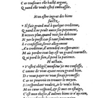 [1543_Recvrayepoesiefr_Janot]_Page_82.jpg