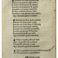 [1539_Esprittrouble_sn]_Page_056.jpg