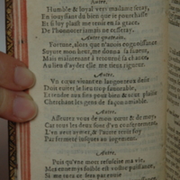 http://eman-archives.org/import/TJI/1582/[1582_Courtizanamoureux_Rigaud]_Page_062.jpg