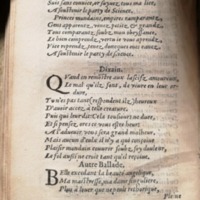 1555_Recueil_de_vraie_poésie_Regnault_014.jpg