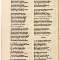 http://eman-archives.org/import/TJI/1512/[1502c_Vergier_dhonneur_Petit]_Page_242.jpg