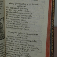 http://eman-archives.org/import/TJI/1582/[1582_Courtizanamoureux_Rigaud]_Page_039.jpg