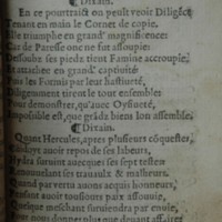 http://eman-archives.org/import/TJI/1547/[1547_Printempspoesie_Gort]_Page_063.jpg