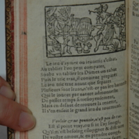 http://eman-archives.org/import/TJI/1582/[1582_Courtizanamoureux_Rigaud]_Page_034.jpg