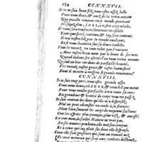 [1579_Oeu_Pon]_Page_134.jpg