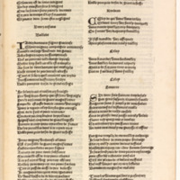 http://eman-archives.org/import/TJI/1512/[1502c_Vergier_dhonneur_Petit]_Page_167.jpg
