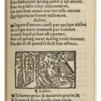 [1543_Fleurpoesiefr_Lotrian]_Page_093.jpg