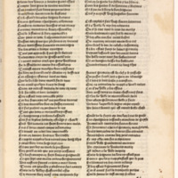 [1502c_Vergier_dhonneur_Petit]_Page_073.jpg