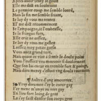 [1543_Fleurpoesiefr_Lotrian]_Page_104.jpg