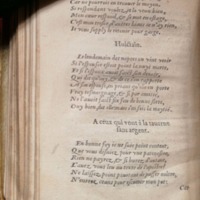 1555_Recueil_de_vraie_poésie_Regnault_080.jpg