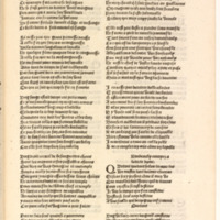 http://eman-archives.org/import/TJI/1512/[1502c_Vergier_dhonneur_Petit]_Page_245.jpg