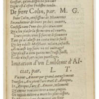 [1554_Par_Gort]_Page_023.jpg