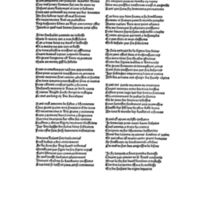 [1501c_Jardinplais_Verard]_Page_380.jpg