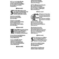 [1501c_Jardinplais_Verard]_Page_242.jpg