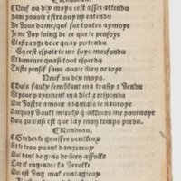 [1530c_Fleurdetjoyeusetez_sn]_Page_089.jpg