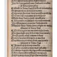[1527_350Rondeaux_Lotrian]_Page_080.jpg