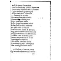 [1538_Petit_traicte_sn]_Page_161.jpg