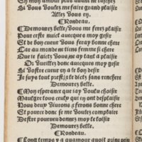 [1530c_Fleurdetjoyeusetez_sn]_Page_062.jpg