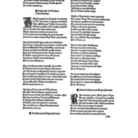 [1501c_Jardinplais_Verard]_Page_211.jpg