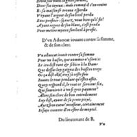 [1550_Tradlatfr_Grou]_Page_010.jpg