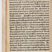 [1530c_Fleurdetjoyeusetez_sn]_Page_012.jpg