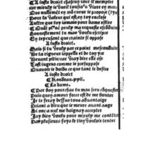 [1527_Rond350_StDenis]_Page_168.jpg