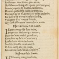 [1562_Rectoutsoulas_Bon]_Page_146.jpg