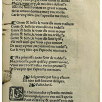[1539_Esprittrouble_sn]_Page_101.jpg