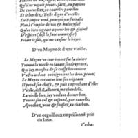 [1550_Tradlatfr_Grou]_Page_011.jpg