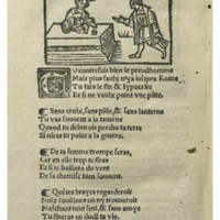 [1539_Esprittrouble_sn]_Page_148.jpg