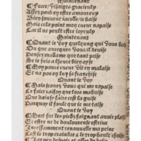 [1527_350Rondeaux_Lotrian]_Page_060.jpg