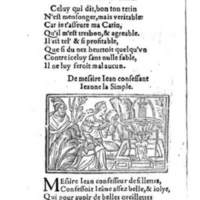 [1556c_TJI_Den]_Page_012.jpg