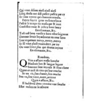 [1538_Petit_traicte_sn]_Page_089.jpg