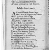 [1568c_TJI_Bonf]_Page_008.jpg
