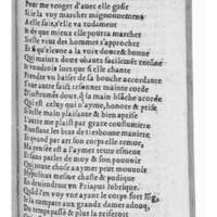 [1568c_TJI_Bonf]_Page_117.jpg